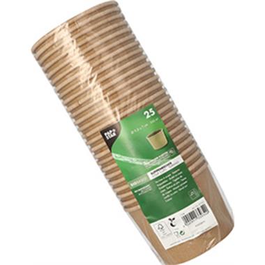 product-small-1